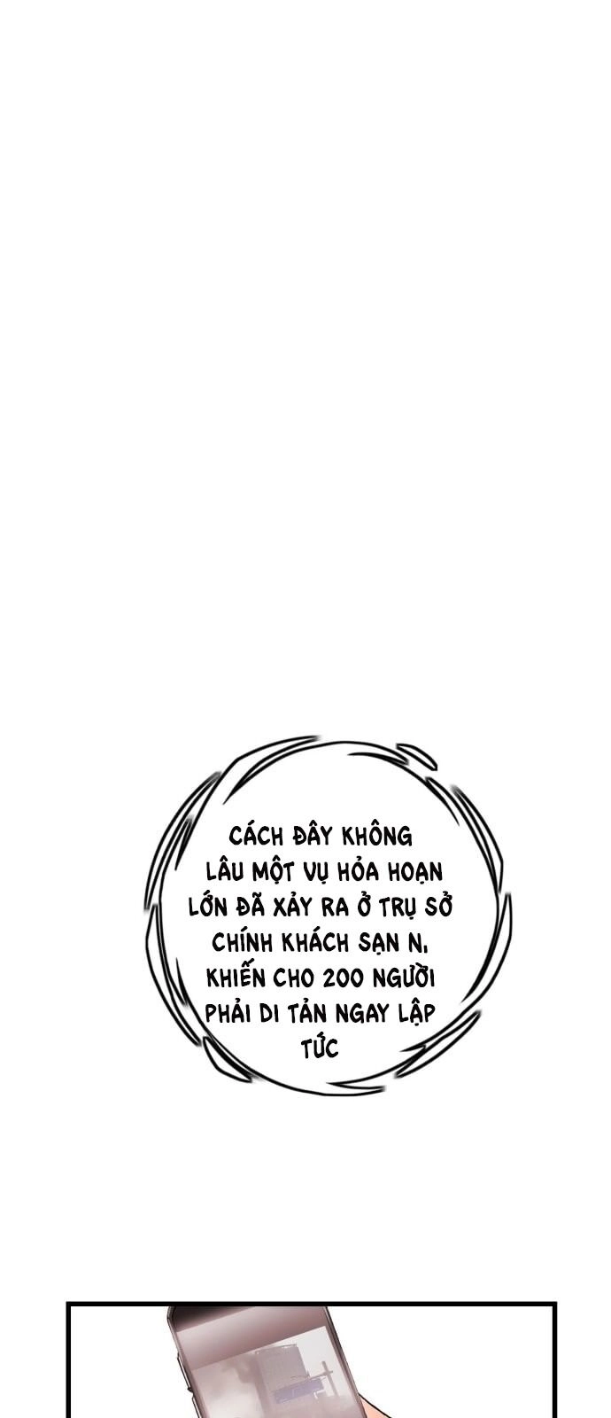 Murim Thời Hiện Đại Chapter 16 - 52