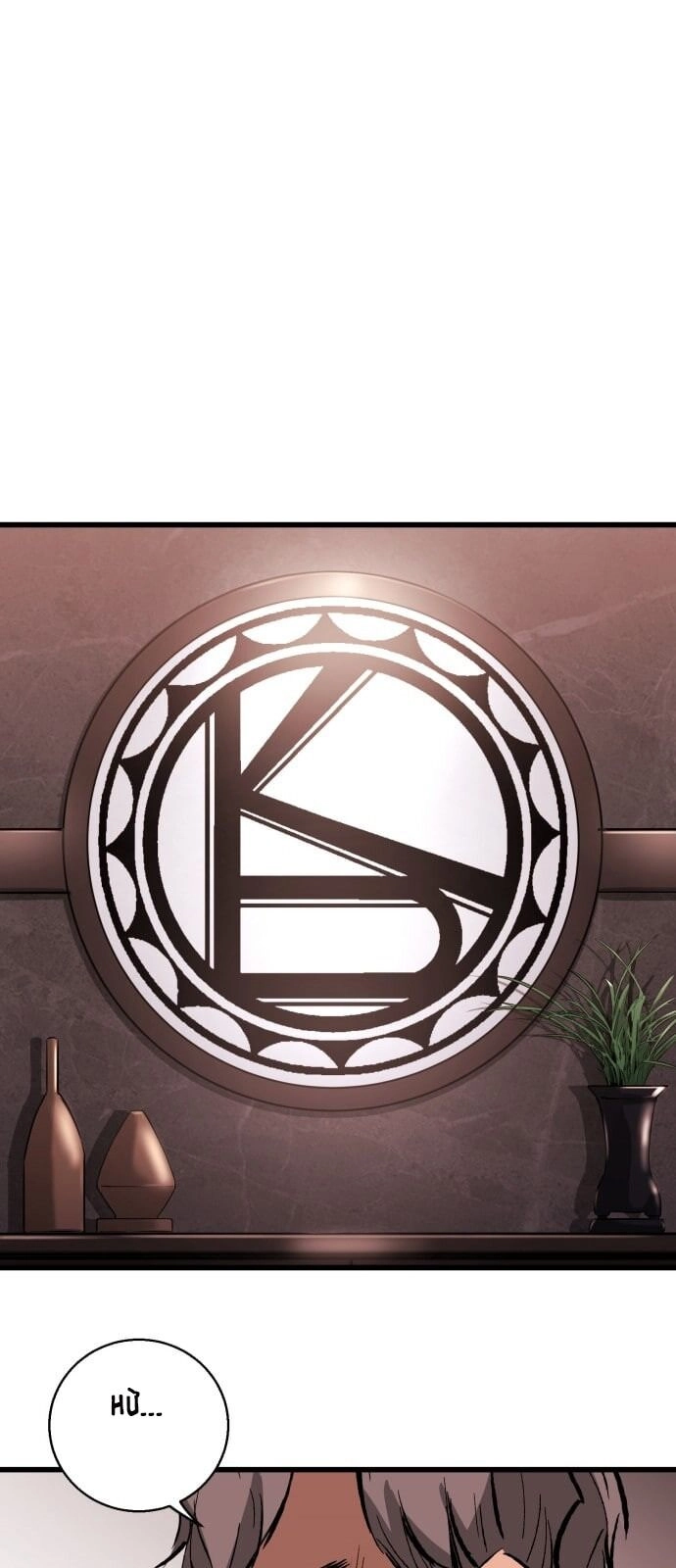 Murim Thời Hiện Đại Chapter 16 - 57