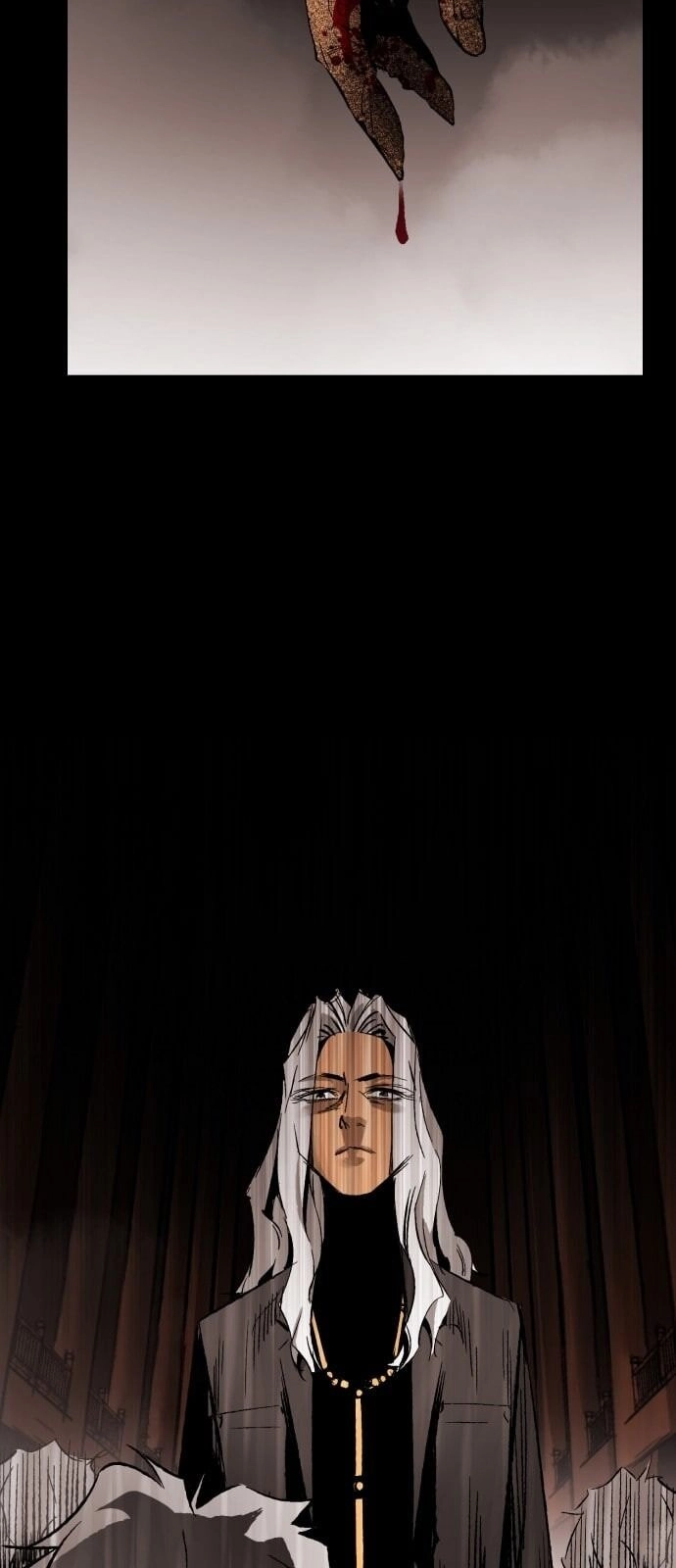 Murim Thời Hiện Đại Chapter 17 - 8