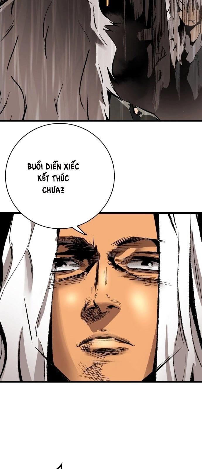 Murim Thời Hiện Đại Chapter 17 - 9