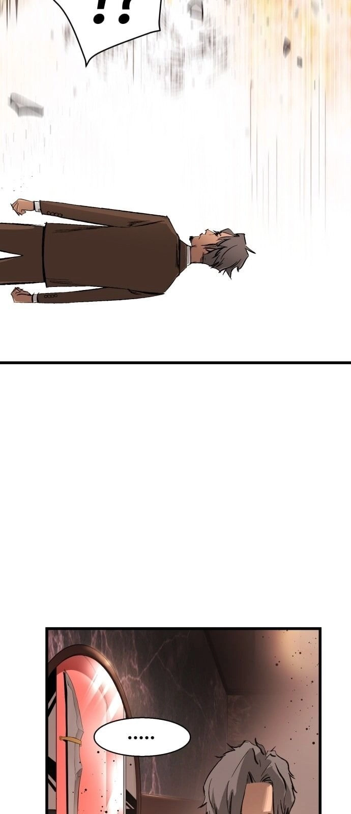 Murim Thời Hiện Đại Chapter 17 - 14