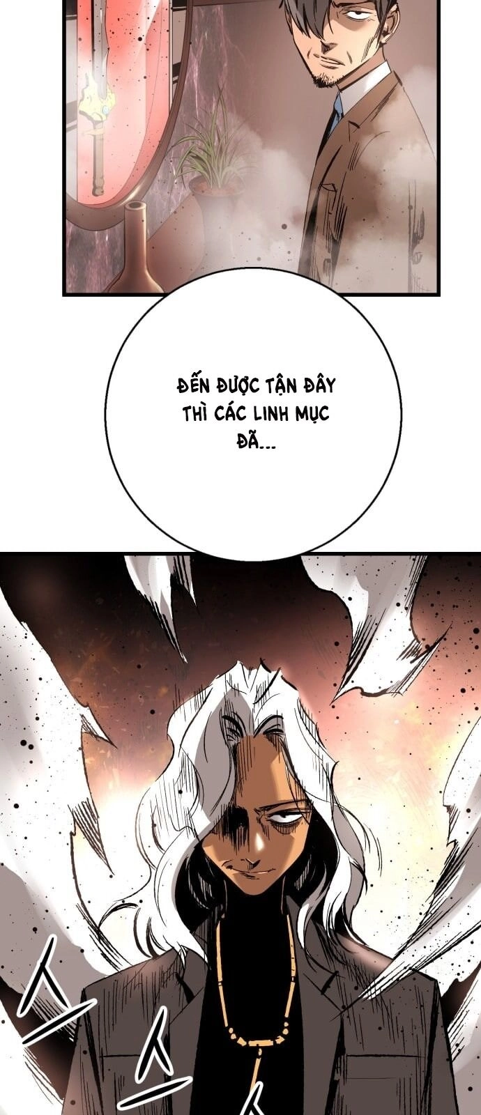 Murim Thời Hiện Đại Chapter 17 - 15