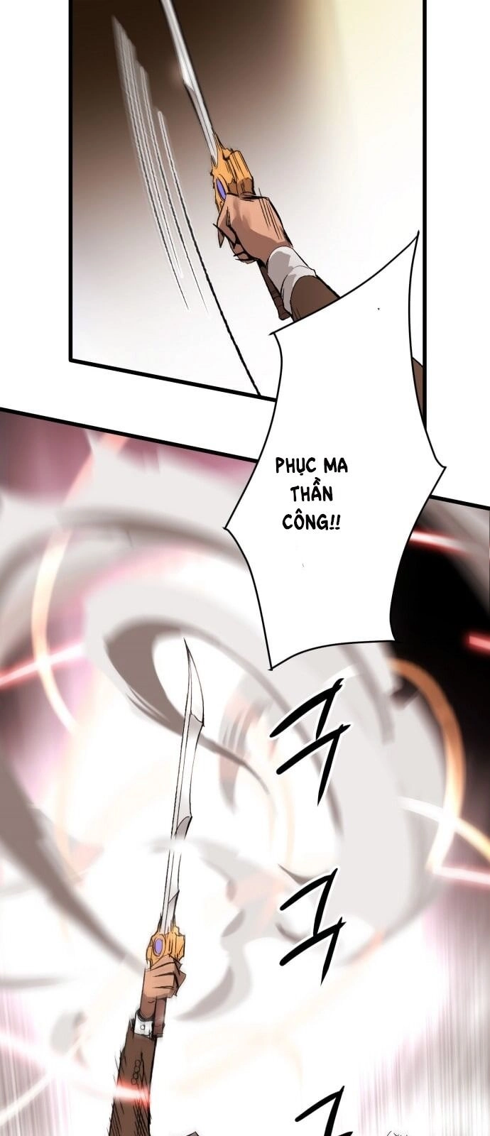 Murim Thời Hiện Đại Chapter 17 - 25