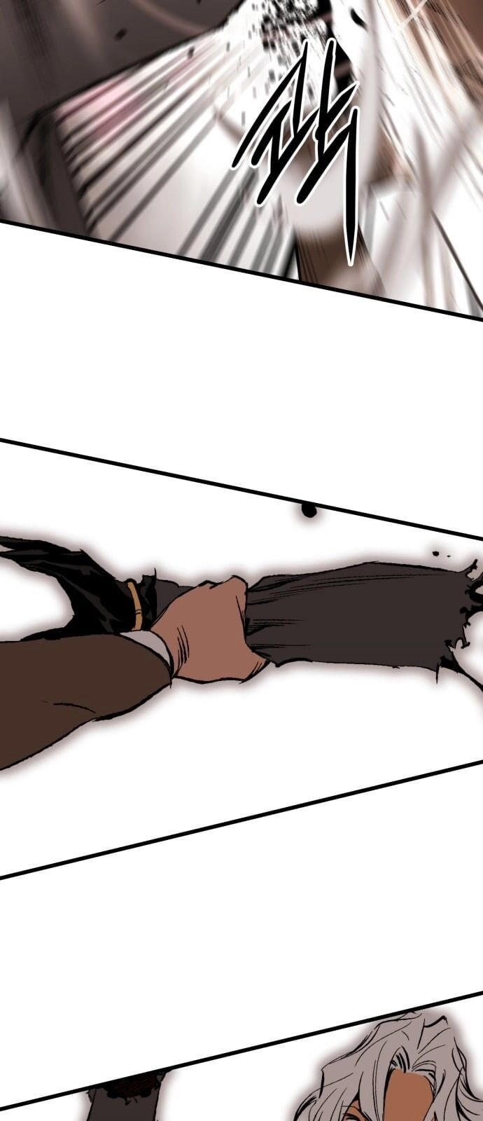 Murim Thời Hiện Đại Chapter 17 - 28