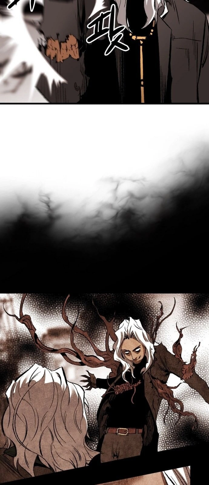 Murim Thời Hiện Đại Chapter 17 - 39