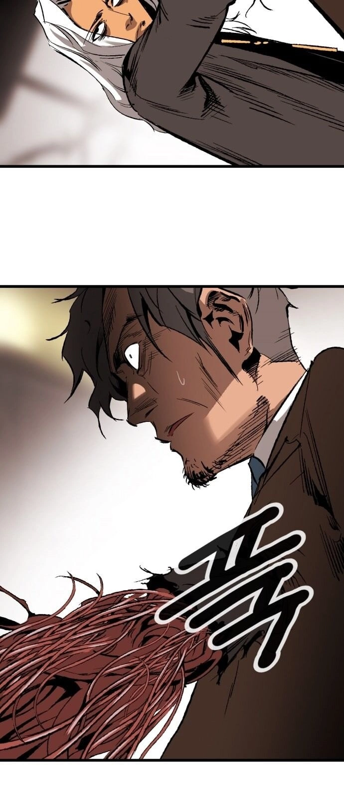 Murim Thời Hiện Đại Chapter 17 - 47