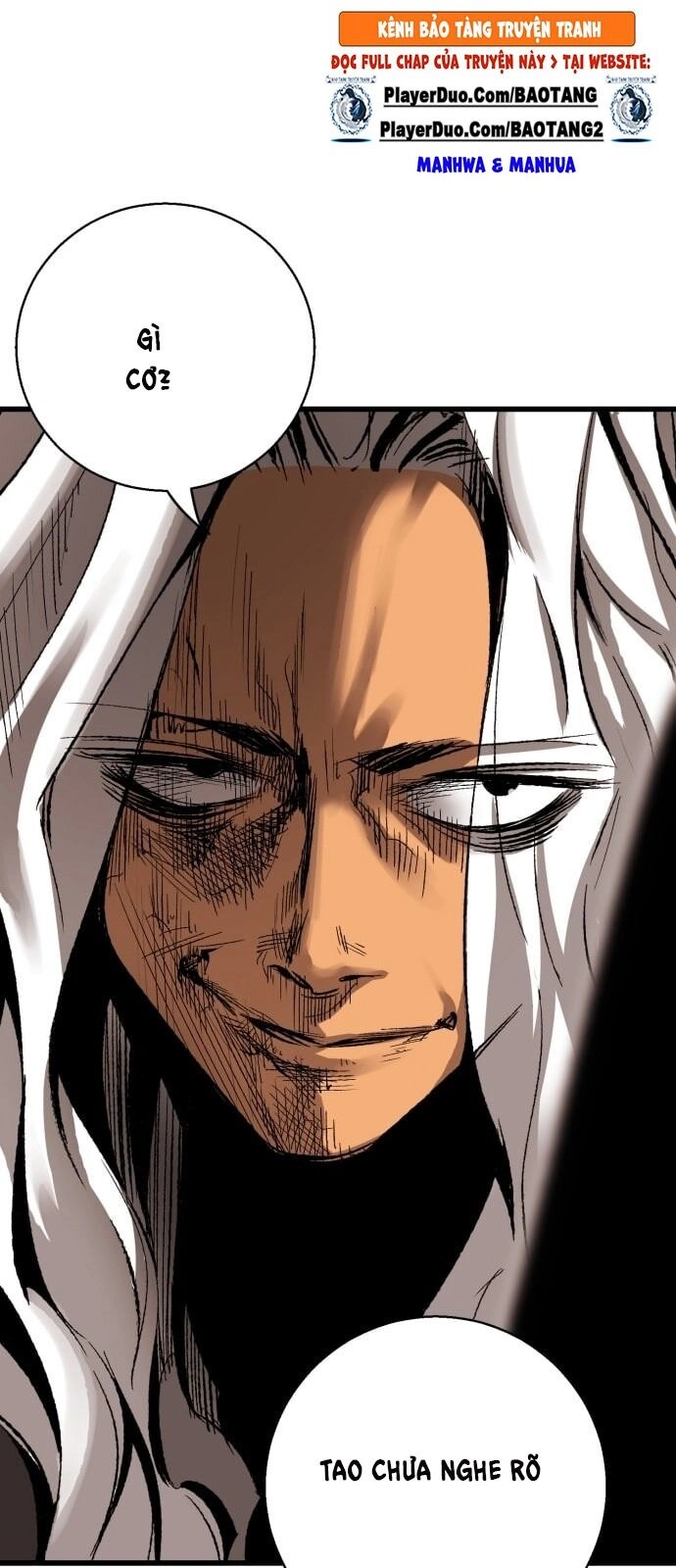 Murim Thời Hiện Đại Chapter 17 - 48