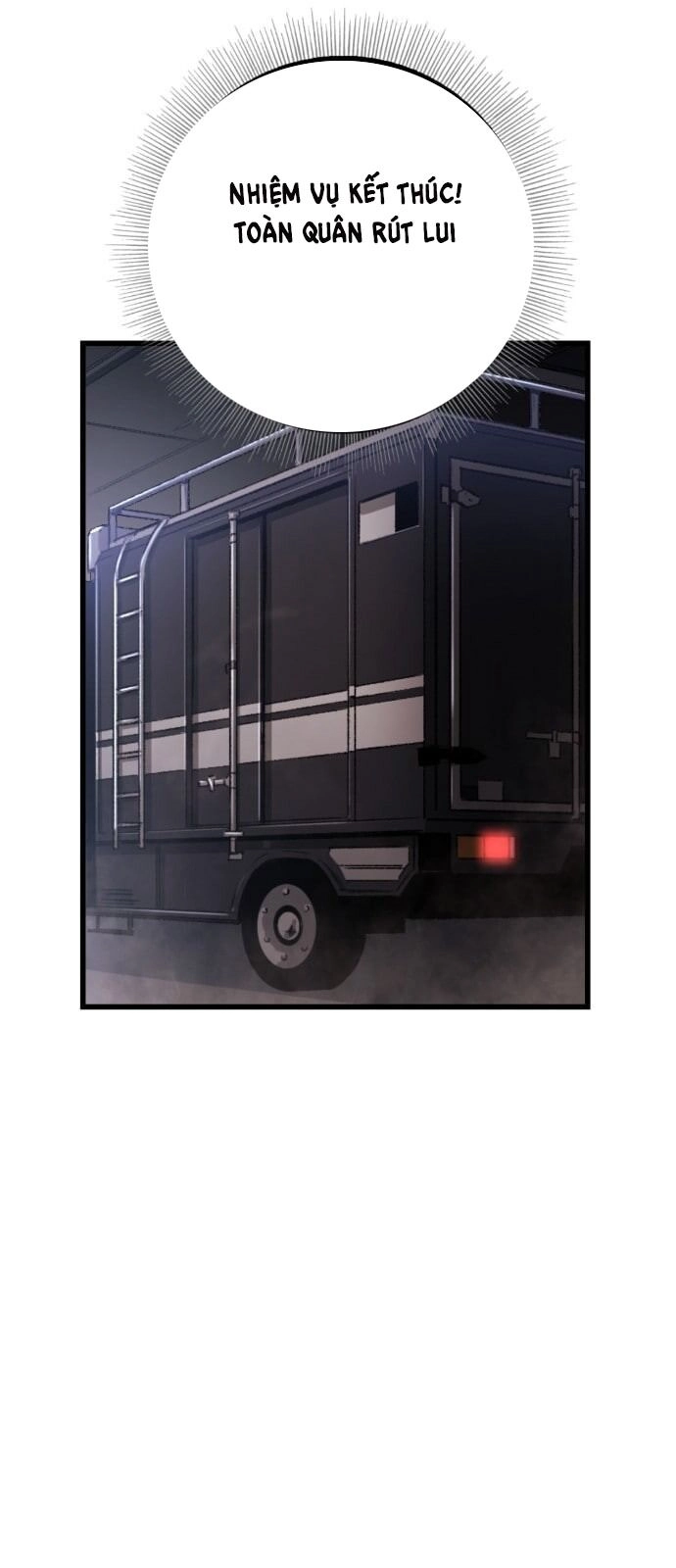 Murim Thời Hiện Đại Chapter 17 - 52