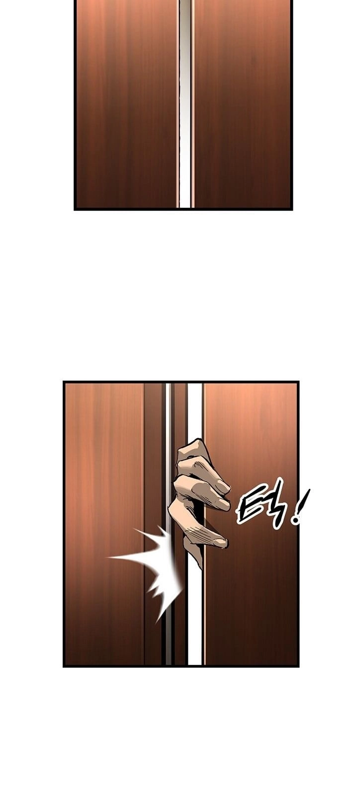 Murim Thời Hiện Đại Chapter 18 - 17