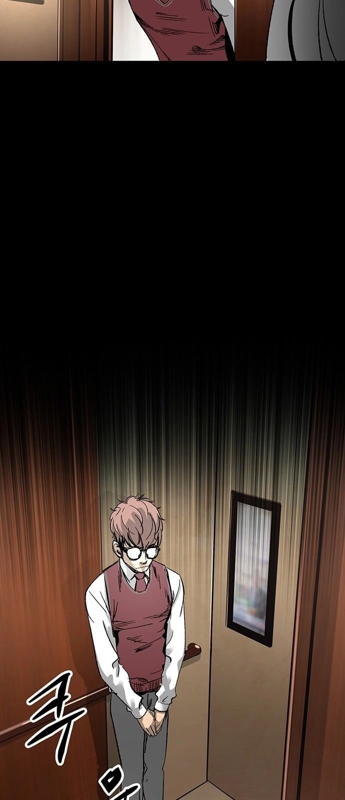 Murim Thời Hiện Đại Chapter 18 - 19