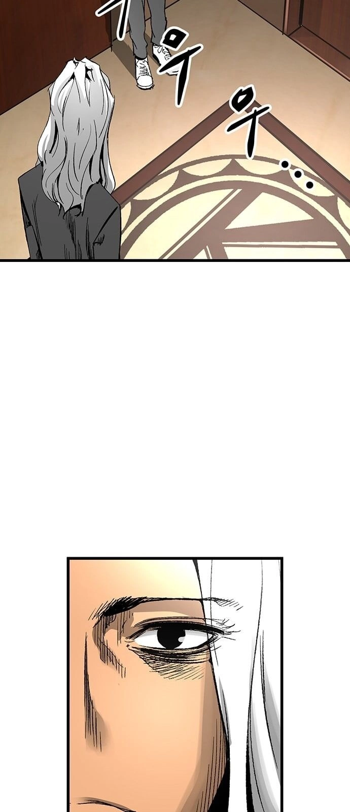 Murim Thời Hiện Đại Chapter 18 - 20