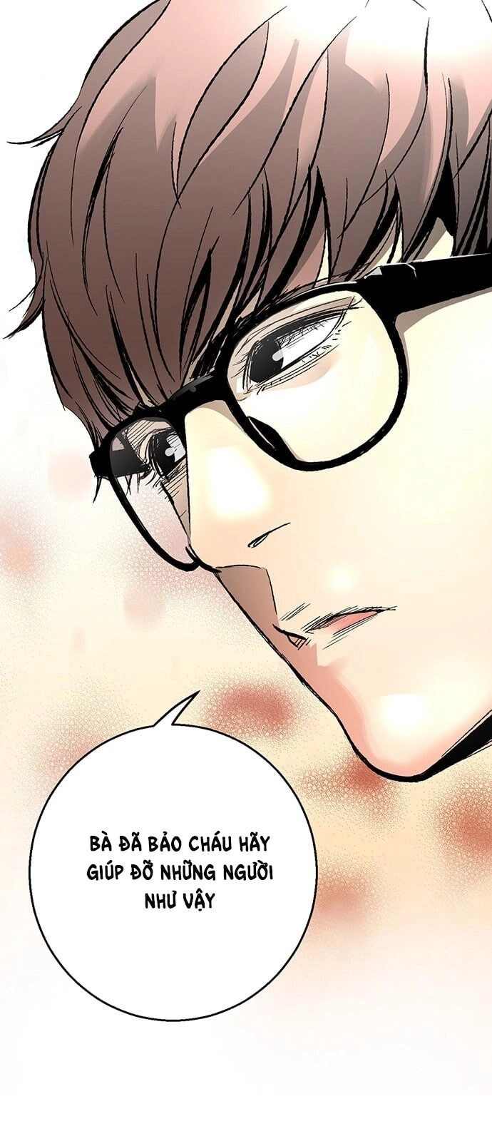 Murim Thời Hiện Đại Chapter 18 - 31