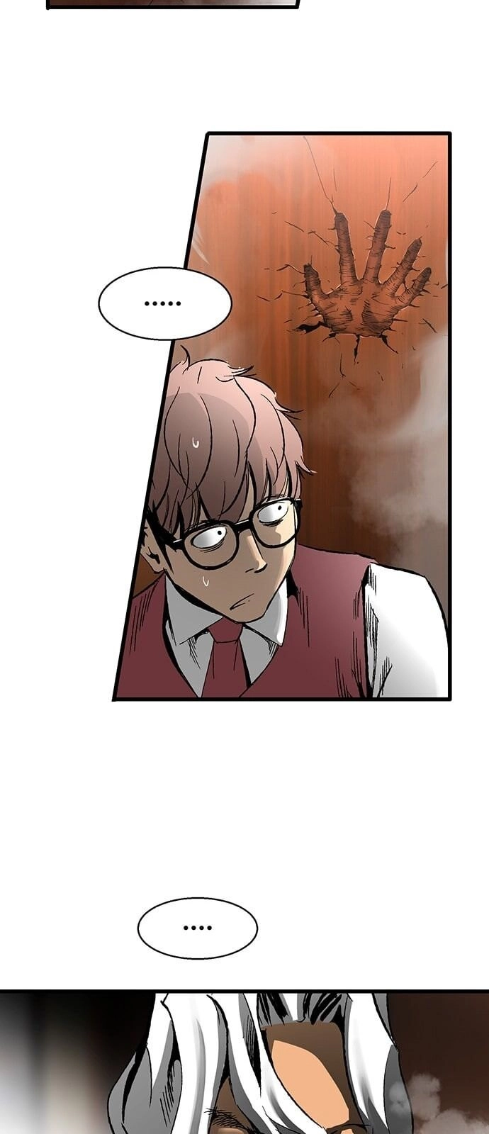 Murim Thời Hiện Đại Chapter 18 - 46