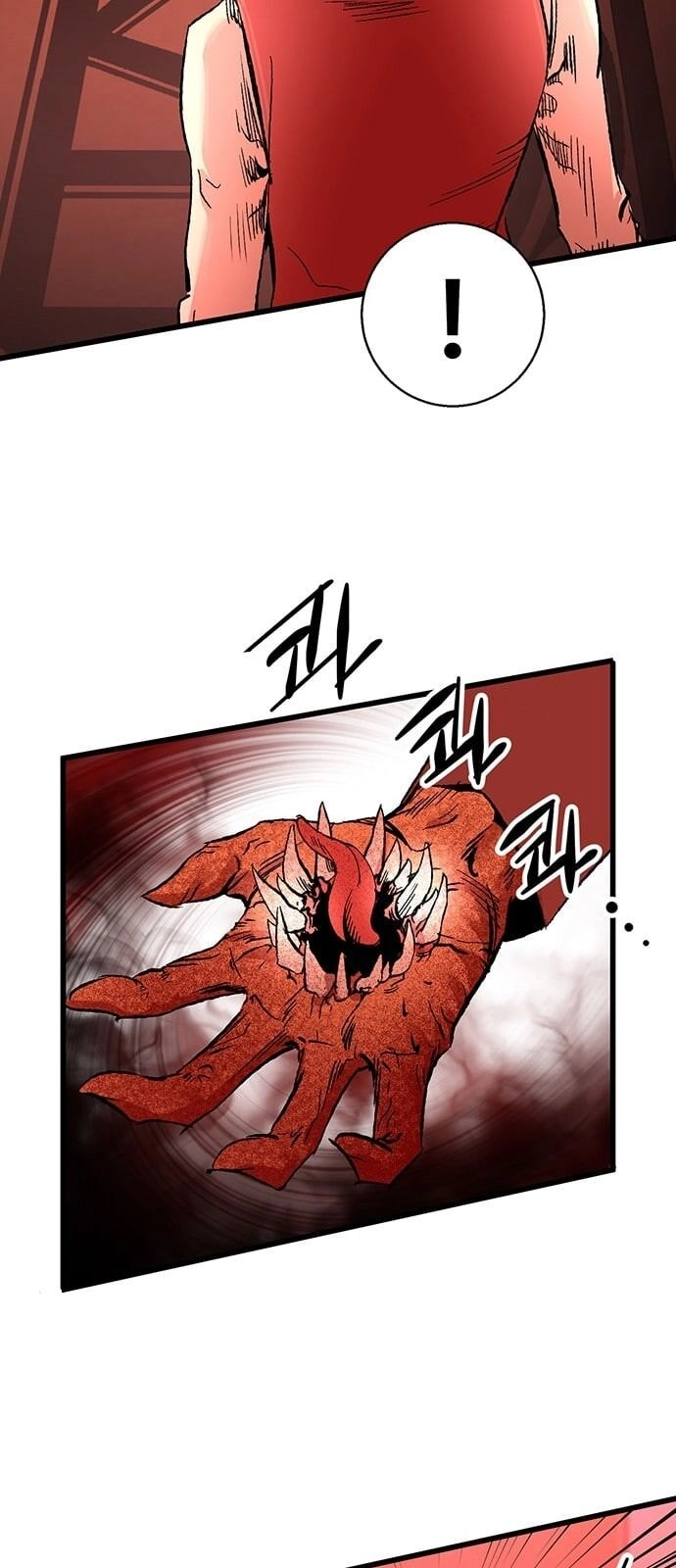 Murim Thời Hiện Đại Chapter 18 - 51