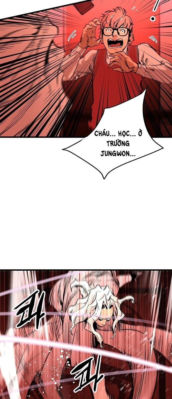 Murim Thời Hiện Đại Chapter 18 - 52