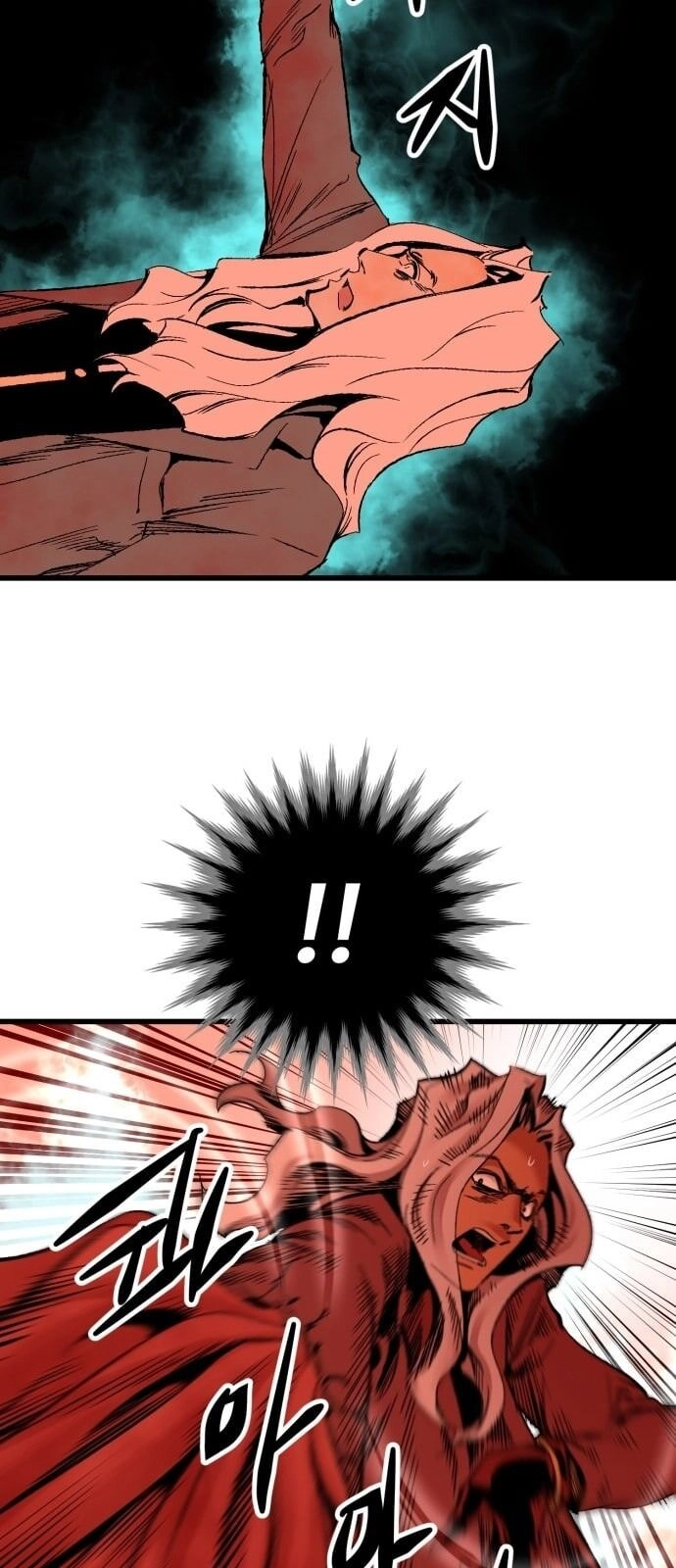 Murim Thời Hiện Đại Chapter 19 - 8