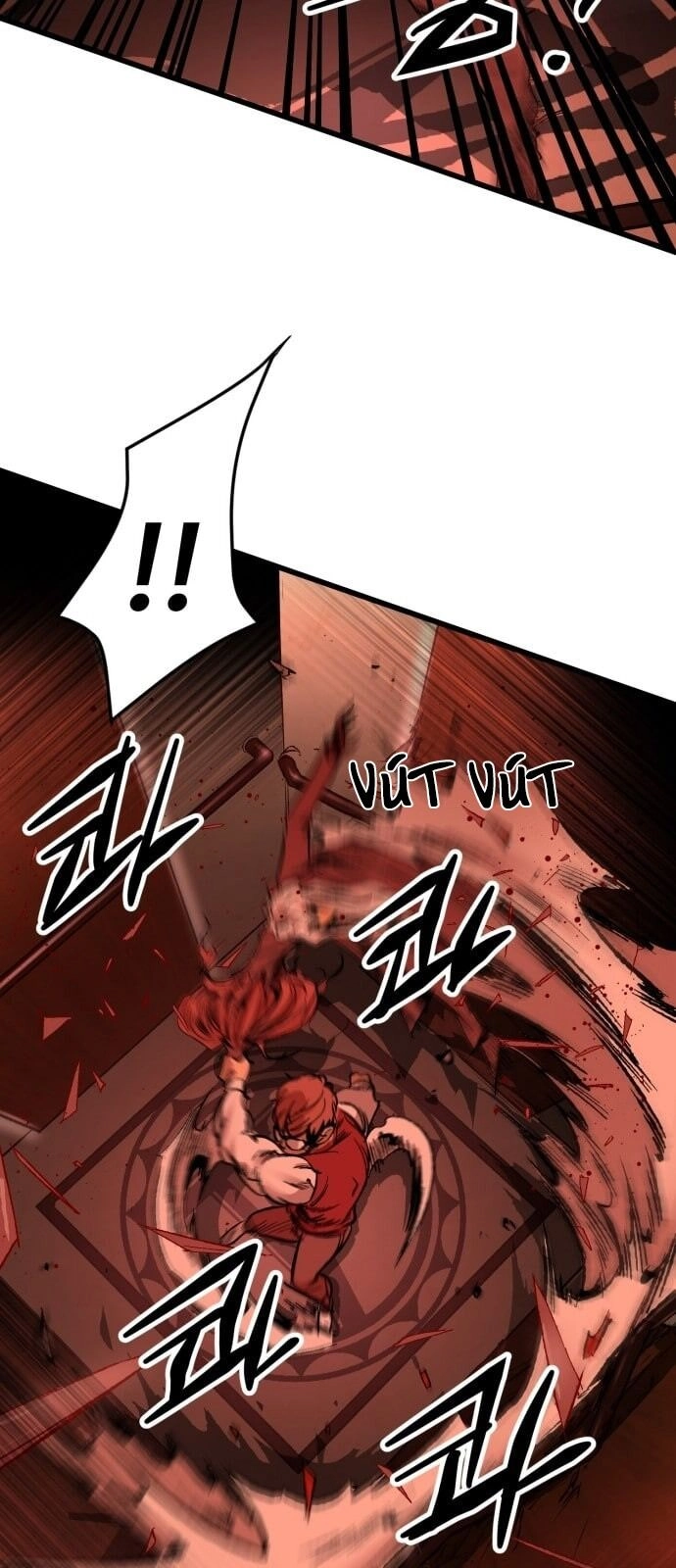 Murim Thời Hiện Đại Chapter 19 - 11