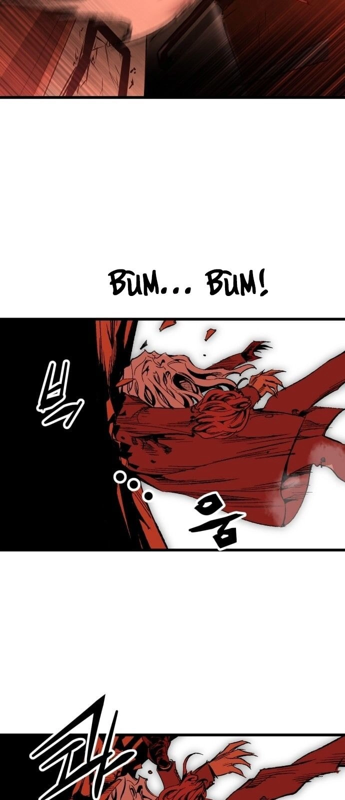 Murim Thời Hiện Đại Chapter 19 - 12