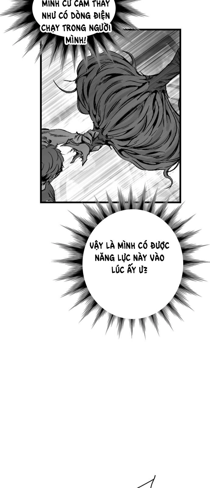 Murim Thời Hiện Đại Chapter 19 - 40