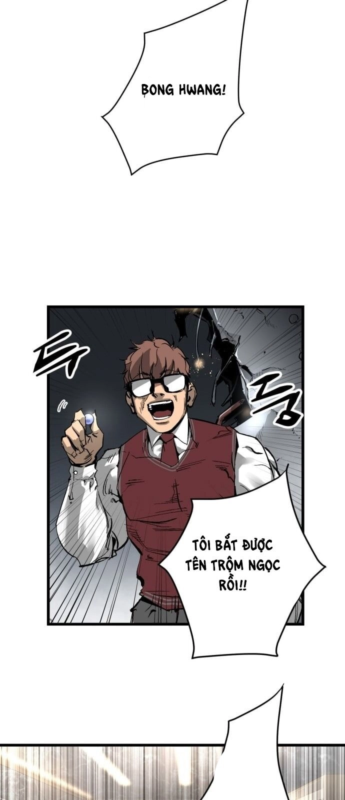 Murim Thời Hiện Đại Chapter 19 - 41