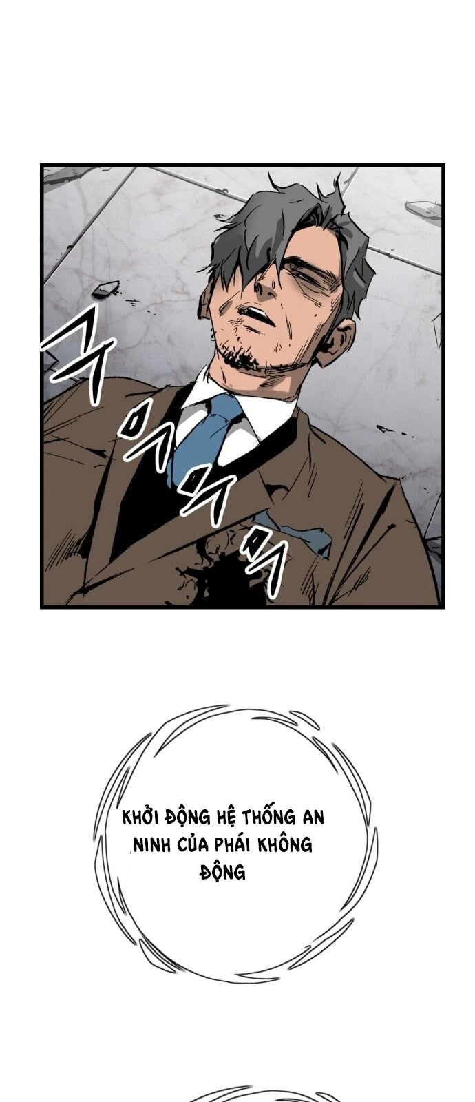 Murim Thời Hiện Đại Chapter 19 - 50