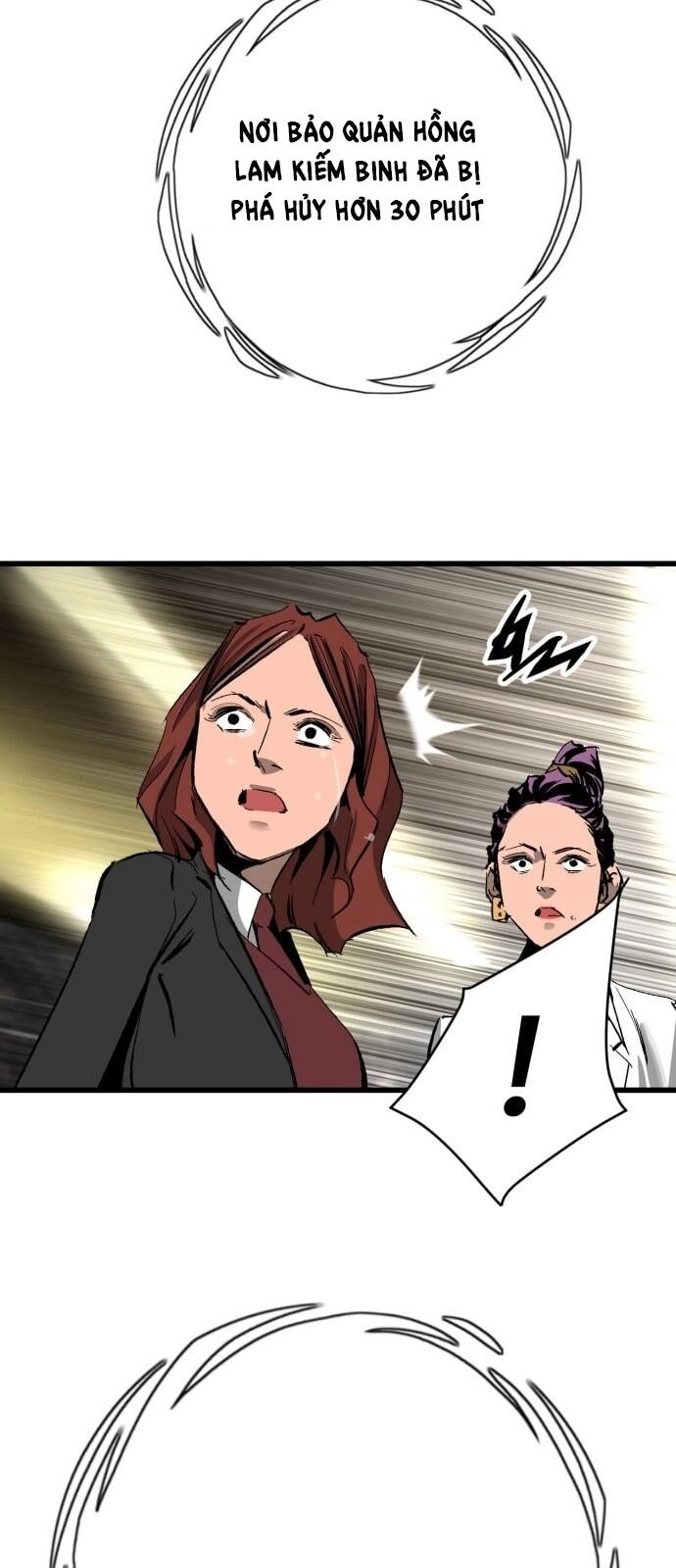 Murim Thời Hiện Đại Chapter 19 - 51