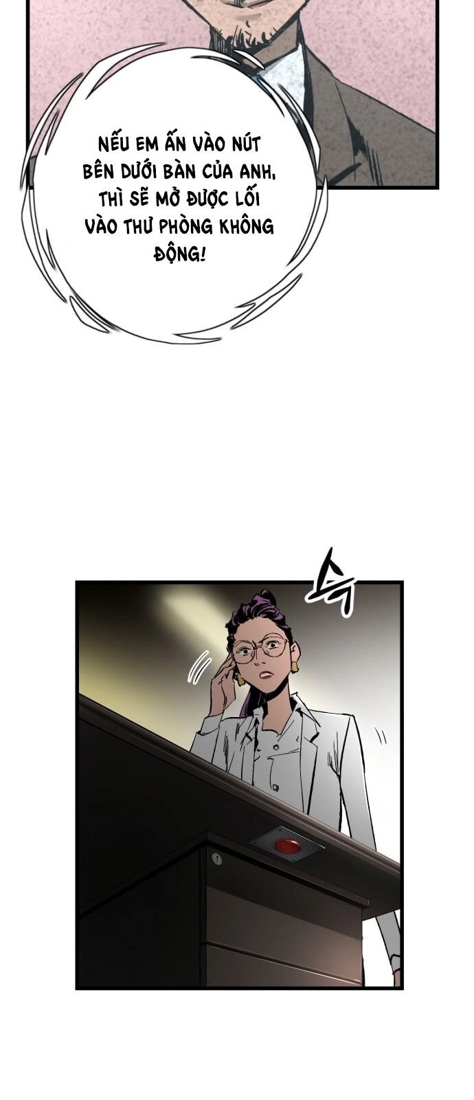 Murim Thời Hiện Đại Chapter 20 - 8