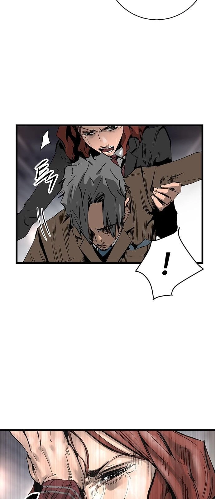 Murim Thời Hiện Đại Chapter 20 - 13