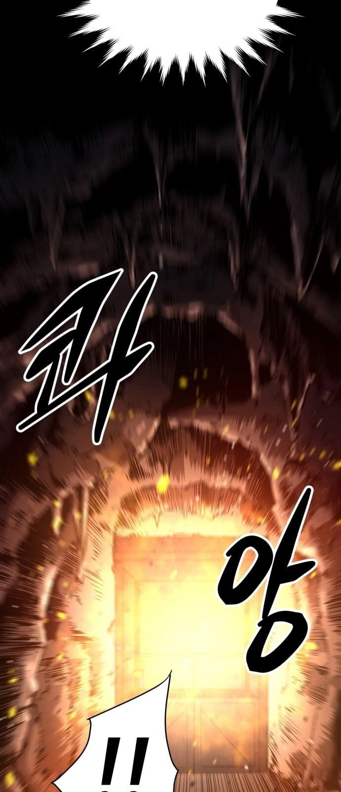 Murim Thời Hiện Đại Chapter 20 - 23