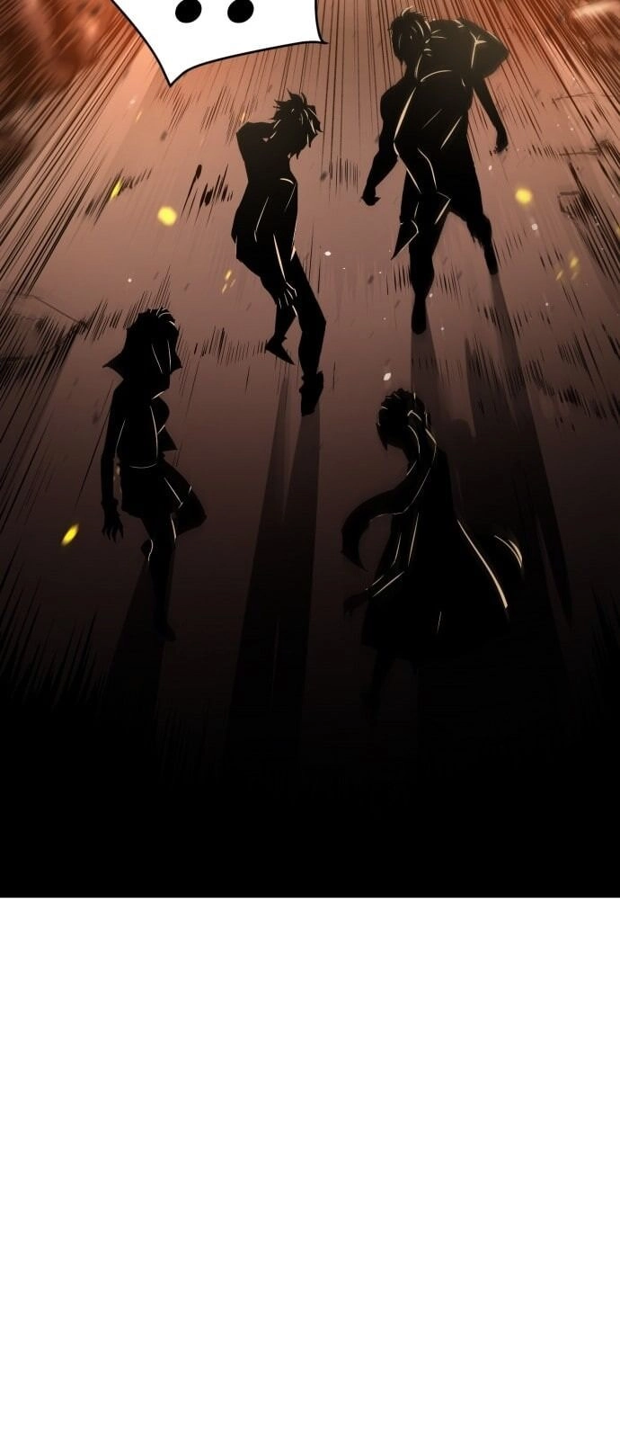 Murim Thời Hiện Đại Chapter 20 - 24