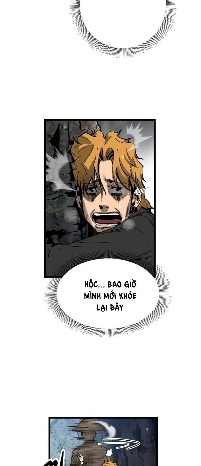 Murim Thời Hiện Đại Chapter 20 - 34