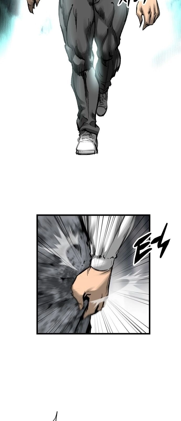 Murim Thời Hiện Đại Chapter 20 - 38