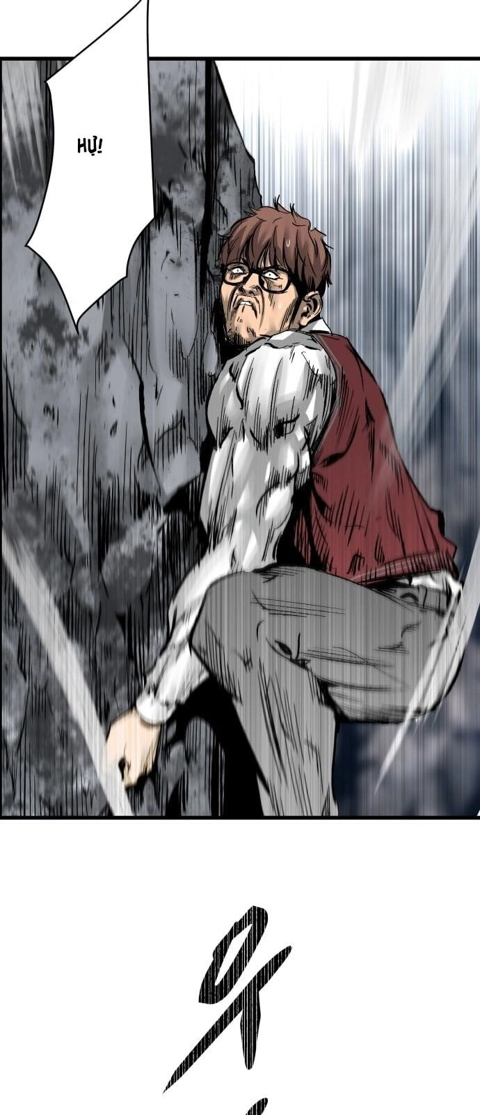 Murim Thời Hiện Đại Chapter 20 - 39