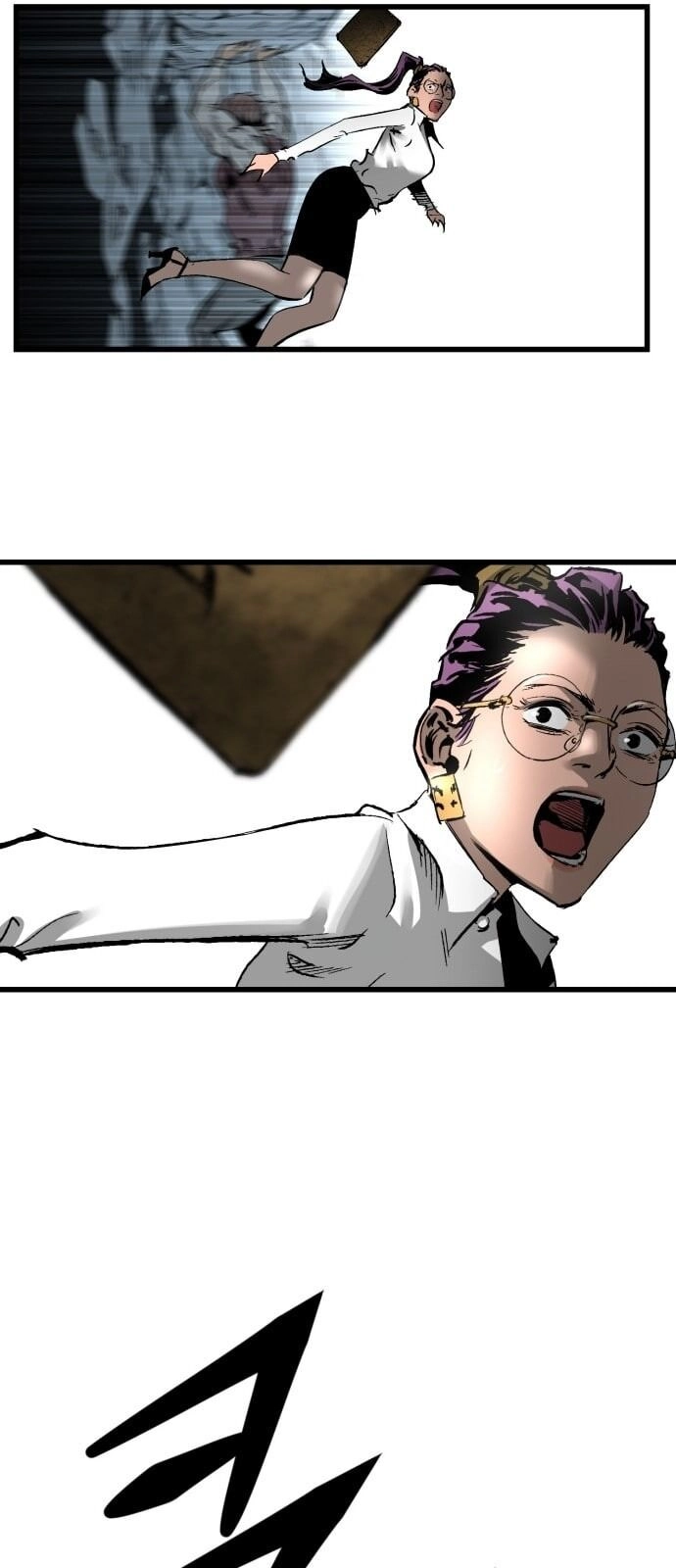 Murim Thời Hiện Đại Chapter 20 - 52