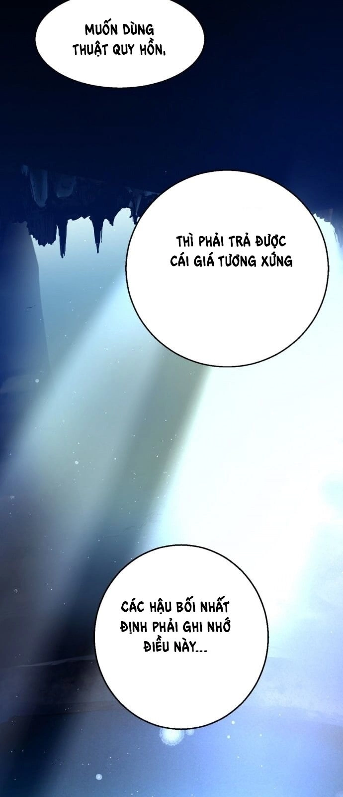 Murim Thời Hiện Đại Chapter 21 - 6
