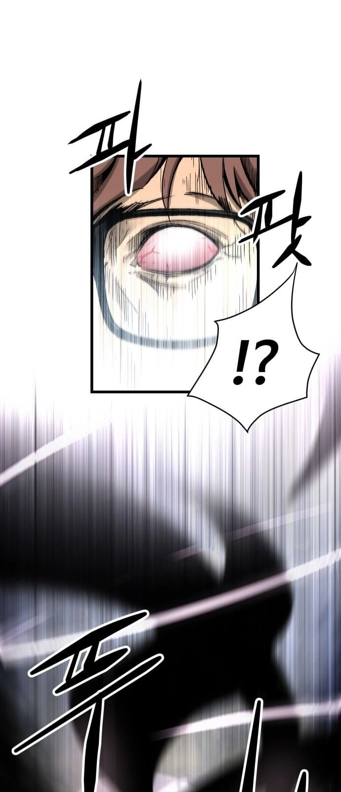 Murim Thời Hiện Đại Chapter 21 - 29