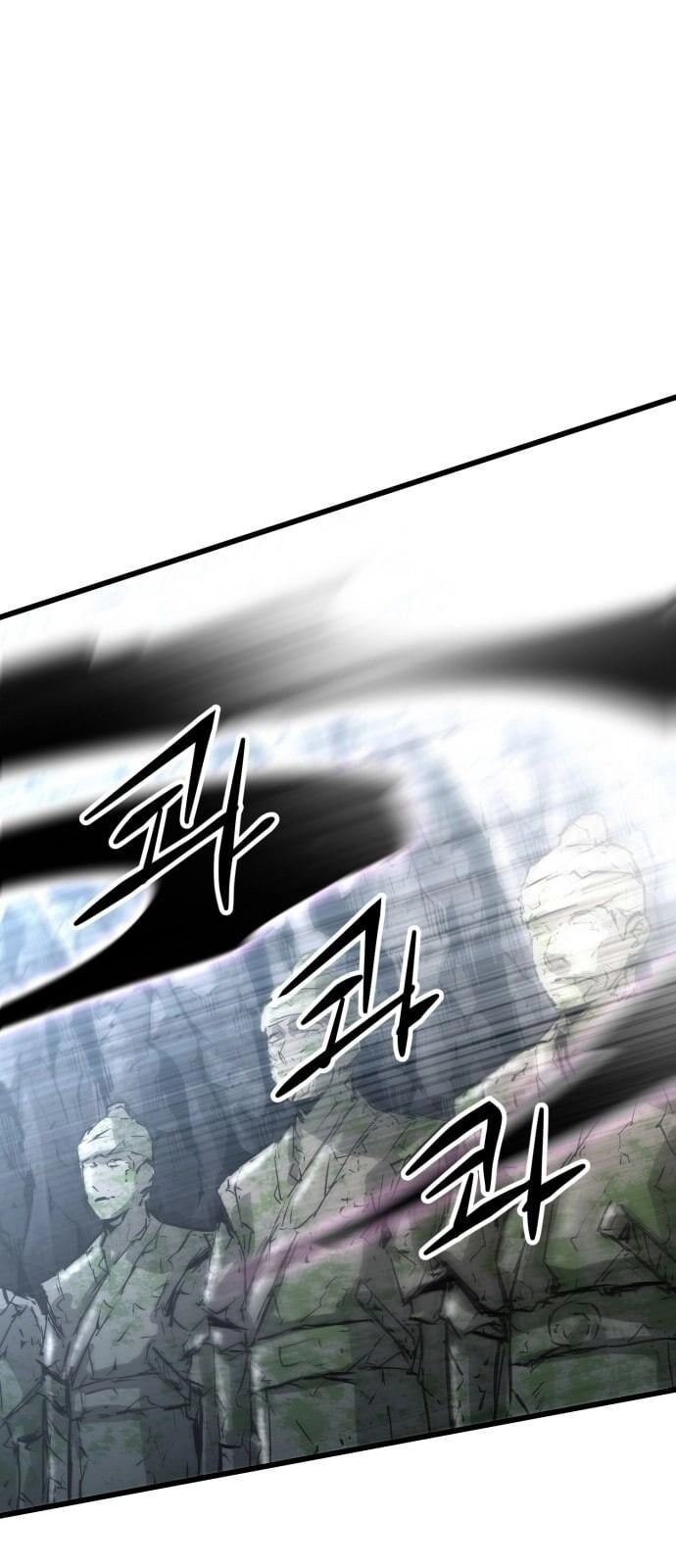 Murim Thời Hiện Đại Chapter 21 - 31