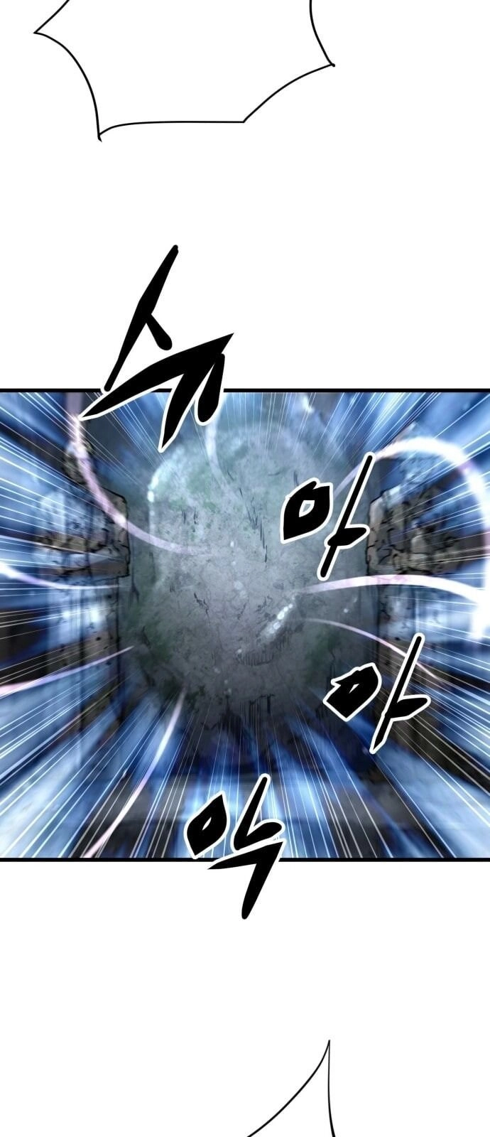 Murim Thời Hiện Đại Chapter 21 - 33