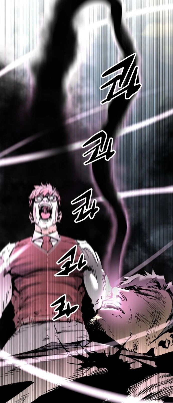 Murim Thời Hiện Đại Chapter 21 - 43