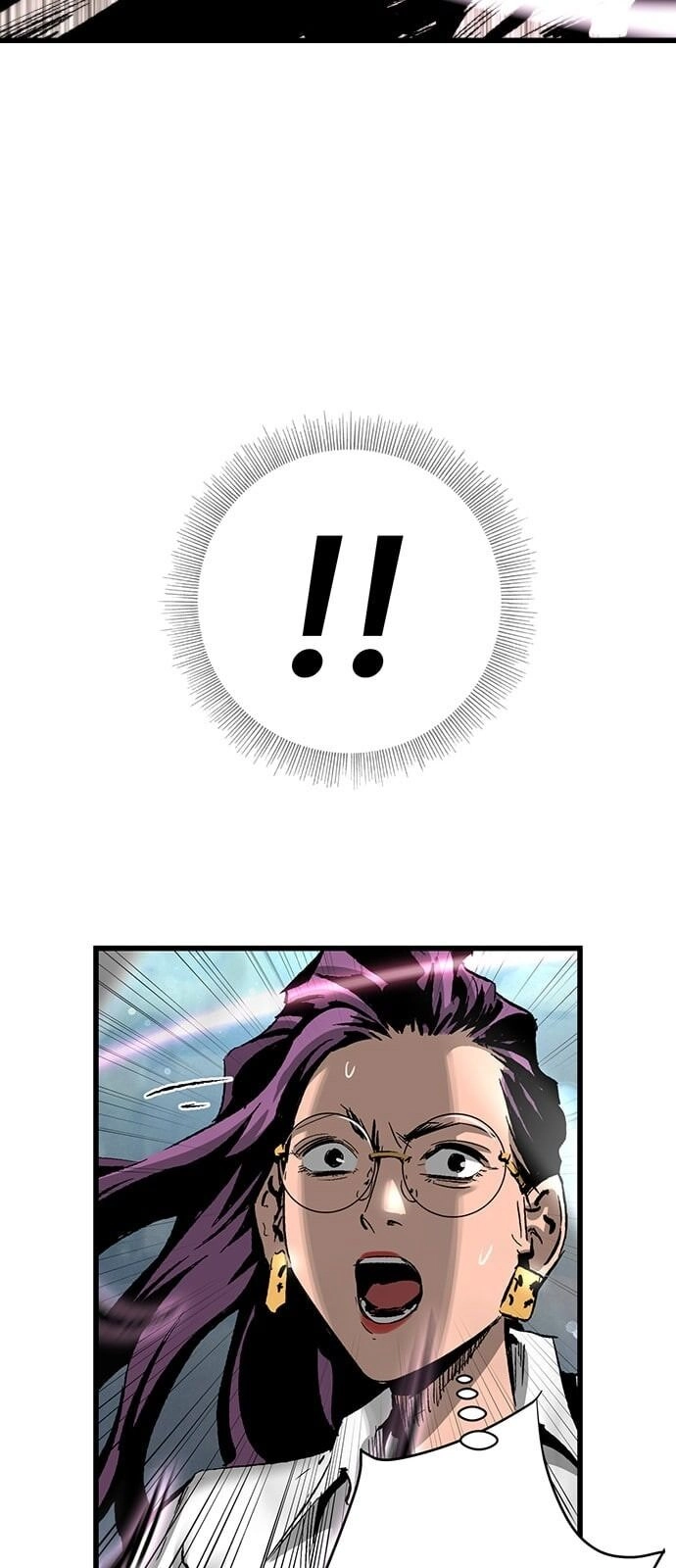 Murim Thời Hiện Đại Chapter 21 - 44