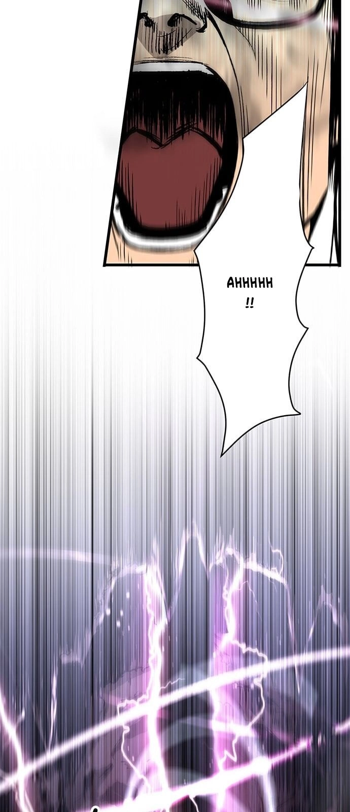 Murim Thời Hiện Đại Chapter 21 - 48