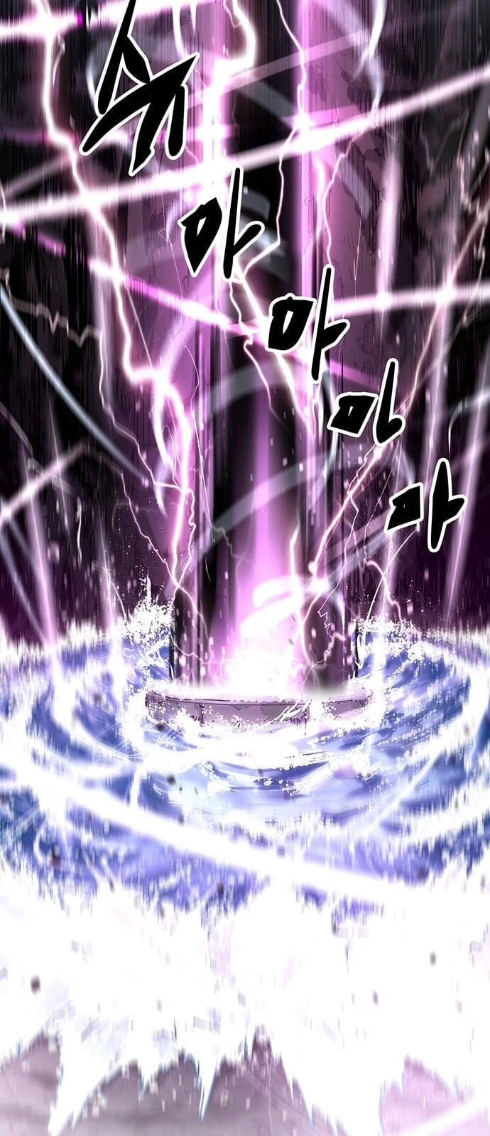 Murim Thời Hiện Đại Chapter 21 - 49