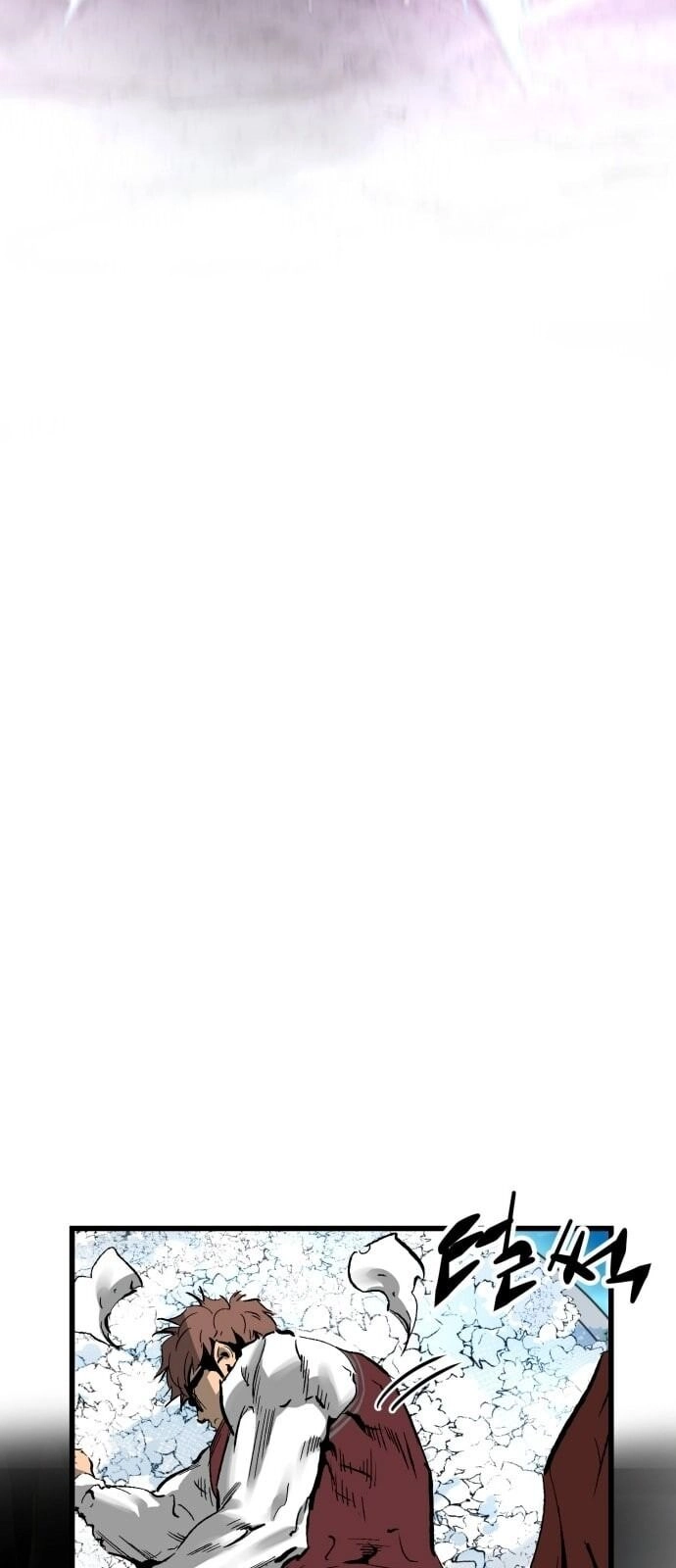 Murim Thời Hiện Đại Chapter 21 - 50