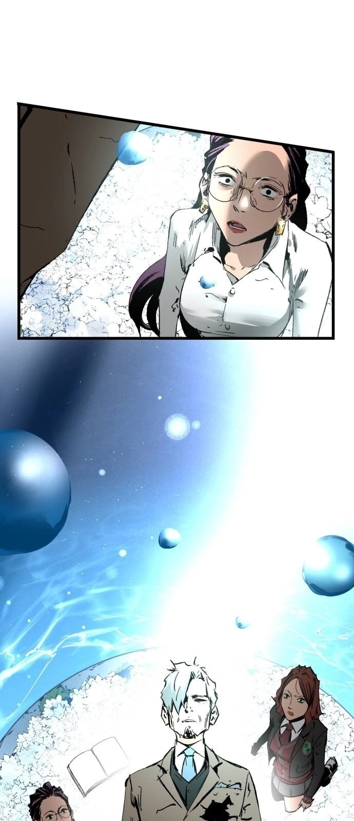 Murim Thời Hiện Đại Chapter 21 - 53