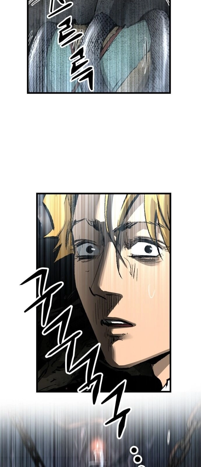 Murim Thời Hiện Đại Chapter 21 - 56