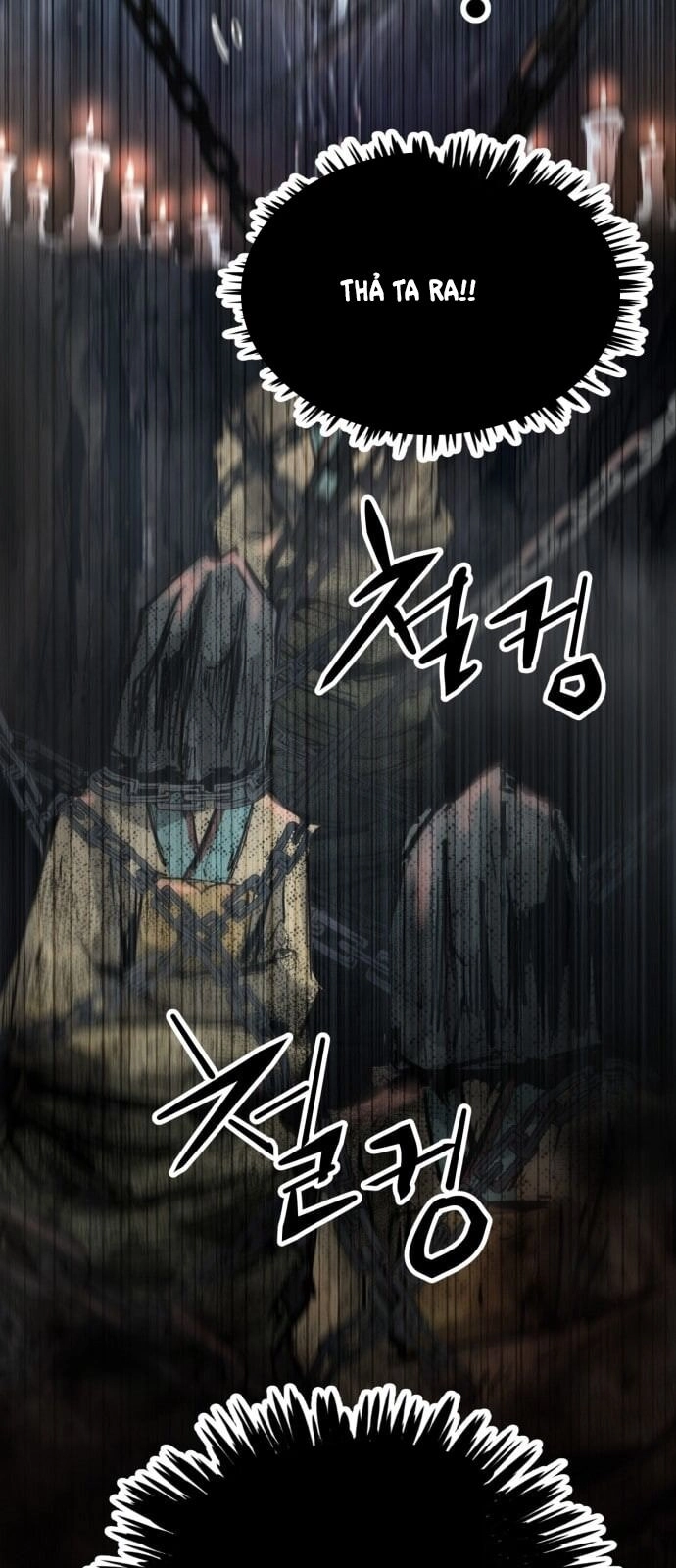 Murim Thời Hiện Đại Chapter 21 - 57