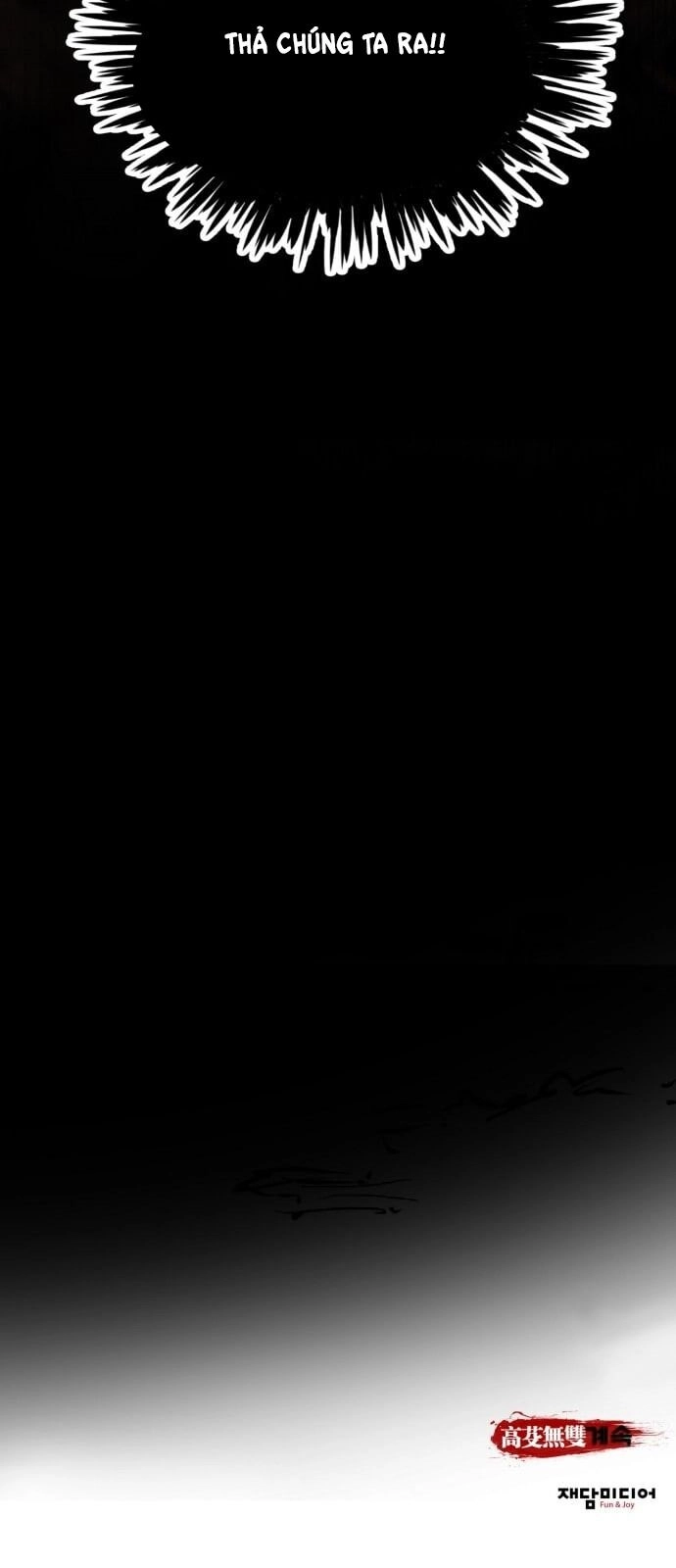 Murim Thời Hiện Đại Chapter 21 - 58