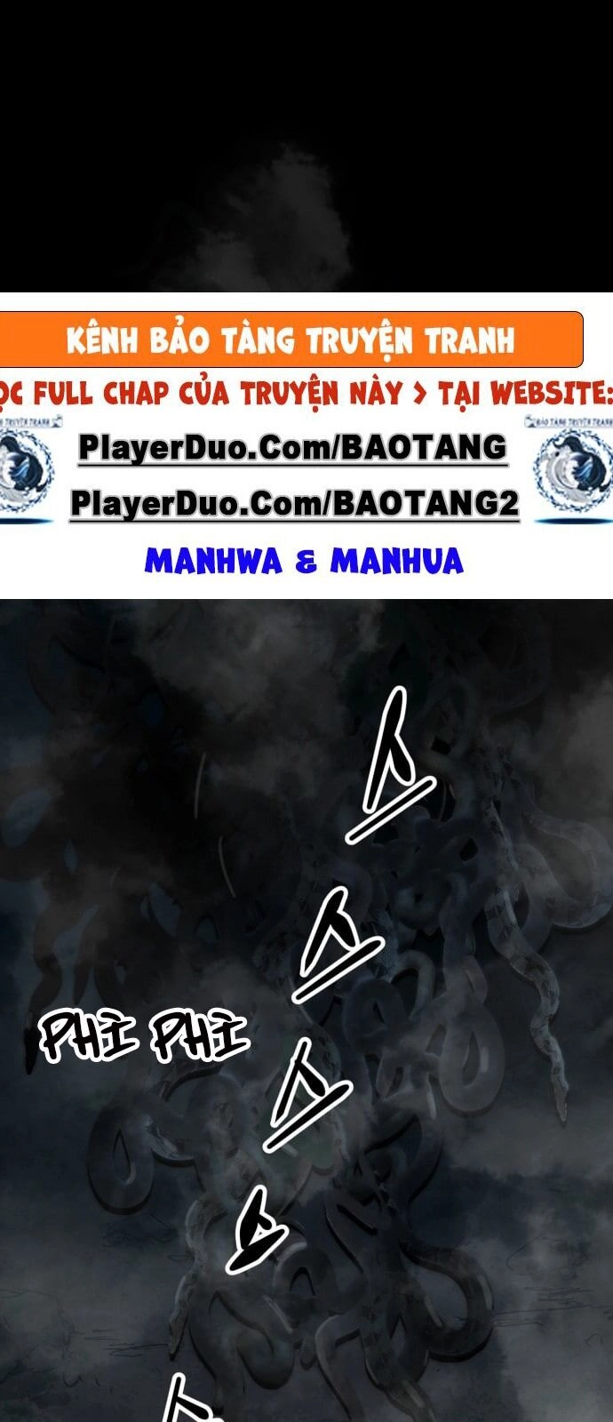 Murim Thời Hiện Đại Chapter 22 - 4