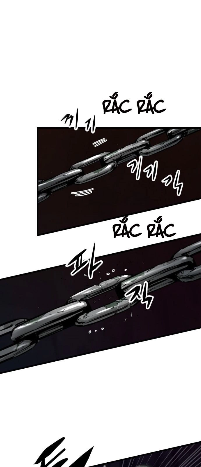 Murim Thời Hiện Đại Chapter 22 - 9