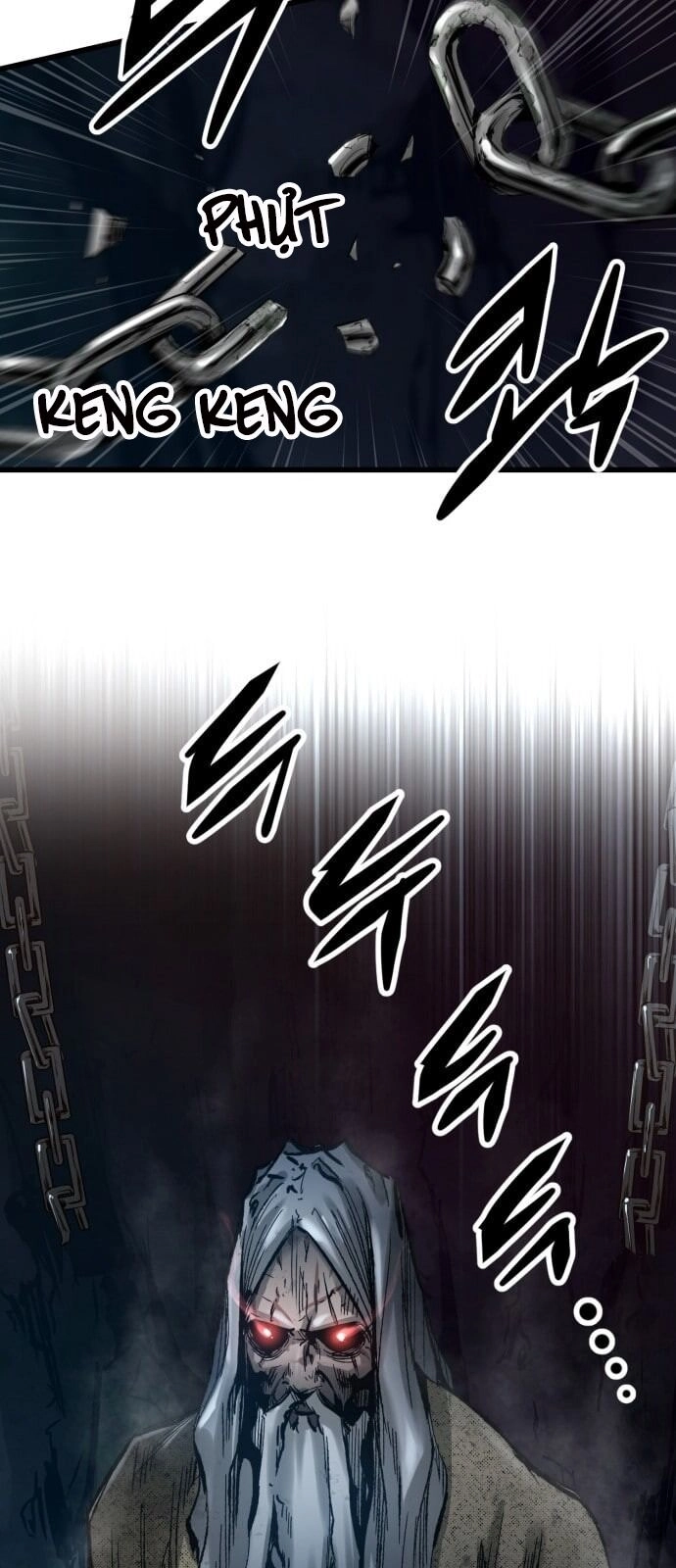 Murim Thời Hiện Đại Chapter 22 - 10